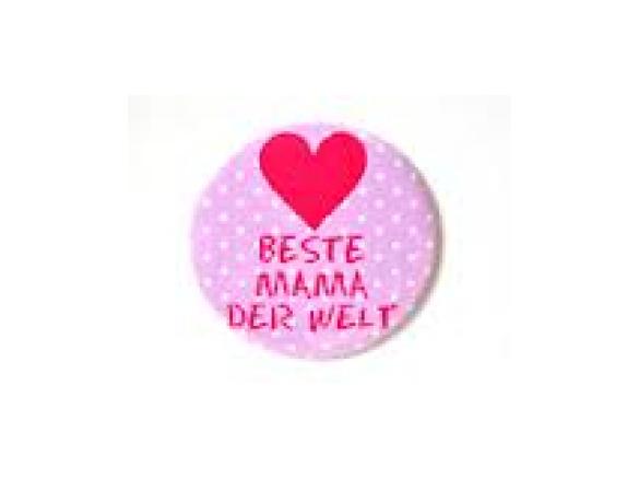 Mama`s bester Aufstrich