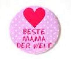 Mama`s bester Aufstrich