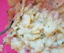 Kartoffelsalat