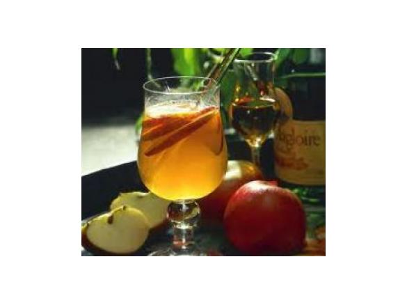 Winter Jack **spezial**