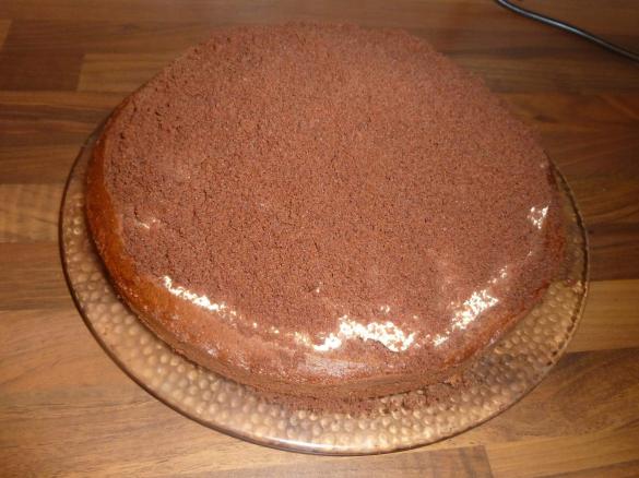 Schwarzwälder Maulwurfhügel