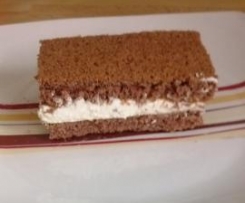 Kinderschnitten selbst gemacht