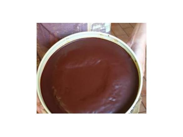 Zucchini Apfel Kuchen