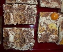 Baileys-Kuchen