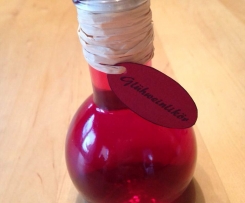 Glühwein-Likör