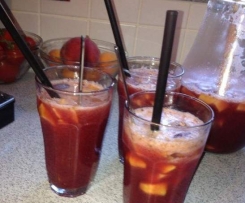 Sangria