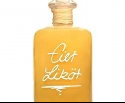 Eierlikör 