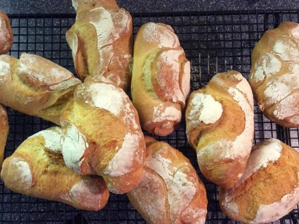 Krustis Krustensemmel