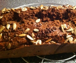 Bestes Glutenfreies Brot