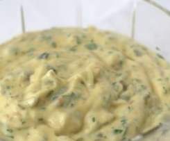 Remoulade