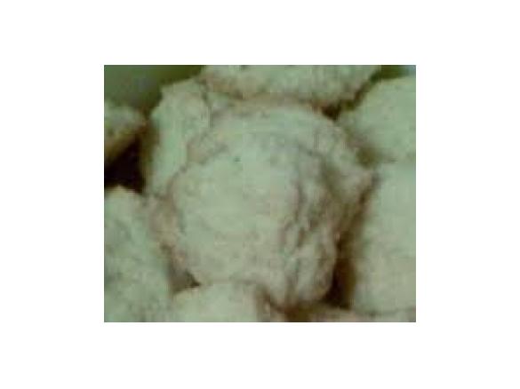 Weiße Schoko-Macadamia-Plätzchen