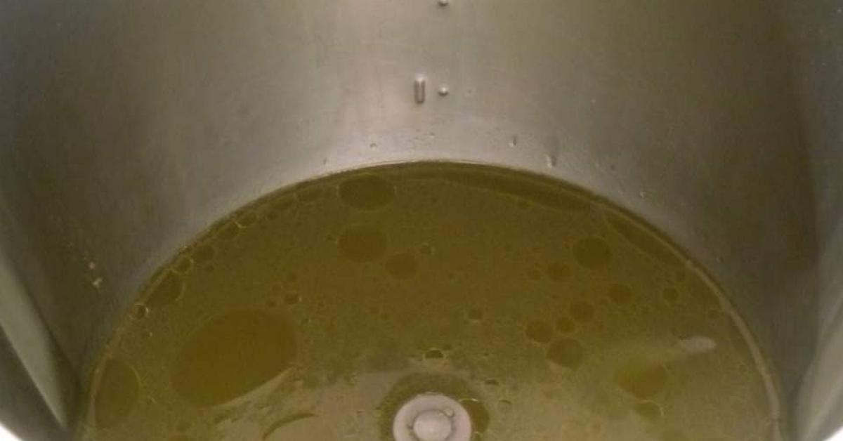 TM 31 - Broccoli-Möhren-Käse-Suppe von karndt. Ein Thermomix® Rezept ... TM 31 - Broccoli-Möhren-Käse-Suppe von karndt. Ein Thermomix® Rezept ...