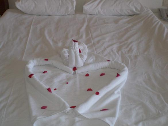 GURKEN EIWEISS MASKE ( Resteverwertung)