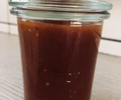 BBQ Sauce