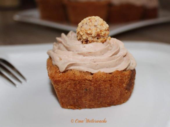 Varoma-Giotto-Herzmuffin 