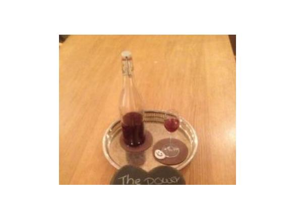 POWER OF LOVE ...........