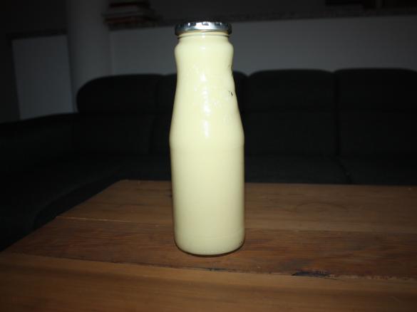 Zitronen-Knoblauch Heilkur gegen Arteriosklerose uvm.