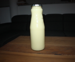 Zitronen-Knoblauch Heilkur gegen Arteriosklerose uvm.