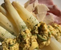 Bozner Soße, original