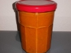 beste Tomatensauce der Welt ca. 1 Jahr haltbar!