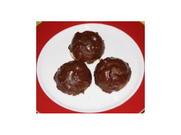 Kartoffellebkuchen 