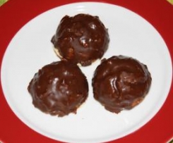 Kartoffellebkuchen 