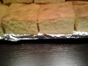 Zitronenkuchen