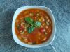 Minestrone a`la Mama
