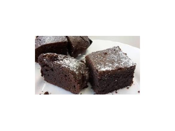 Brownies
