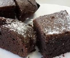 Brownies