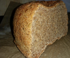 Roggenbrot 