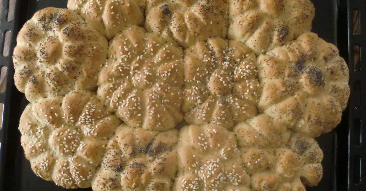 Malzbierbrötchen von . Ein Thermomix® Rezept aus der Kategorie Brot ... Malzbierbrötchen von . Ein Thermomix® Rezept aus der Kategorie Brot ...