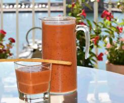 Gazpacho