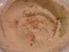 Hummus mit Tahina