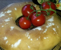 Ciabattaring - Land Edition