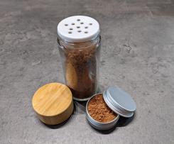 Elbereth´s Kaffeegewürz