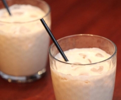 White Russian