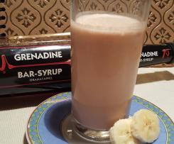 Ladies Night Smoothie