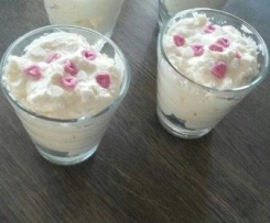 Raffaello Mousse