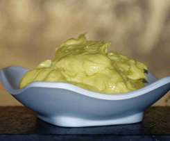 Aioli - die Perfekte