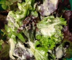Salat Dressing