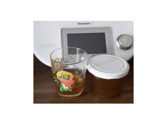 Hustensaft für Kinder und Erwachsene