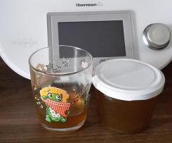 Hustensaft für Kinder und Erwachsene