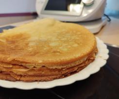Pfannkuchen