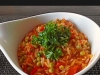 Djuvec-Reis (lecker und wenig Aufwand)