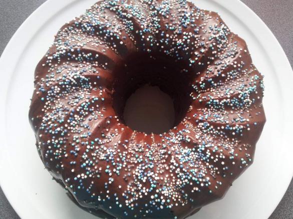 Marmorkuchen Deluxe RdT 05.11.16