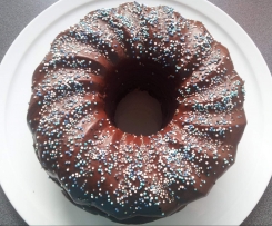 Marmorkuchen Deluxe RdT 05.11.16