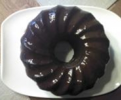 Omas bester Marmorkuchen