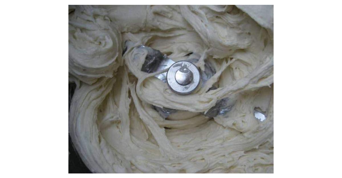 Tropisches Fruchteis von . Ein Thermomix® Rezept aus der Kategorie ...