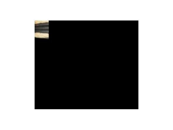 Pain Paillasse - Der SUPER Franzose -